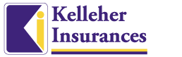 Kelleher Insurances Payments